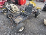 Go Cart