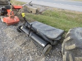 42inch Lawn Sweeper