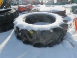 520-85R46 Tire