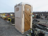 Porta John