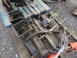Loader Kit