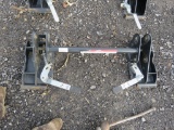 QT Plate