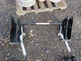 QT Plate