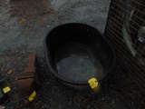 Water Tube