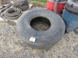 14L-16.1 Tire