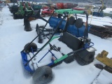 Go-Cart