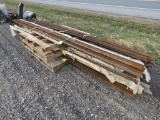 Threaded Rod