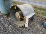 24inch Fan