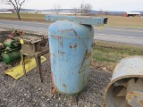 Air Tank