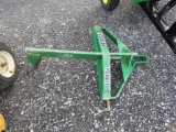 Frontier PS1001 3pt Ripper