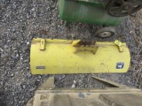 JD 42inch Blade