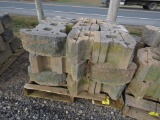 Landscape Blocks