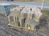 Landscape Blocks