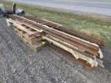 Threaded Rod