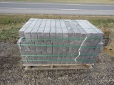 Architectural Blocks
