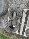 Pressure Washer Hoses