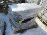 Wood Stove Insert