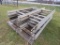 Tren-Shore Alum Hydra Shoring System