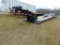 2006 Witz Challenger 50ton Lowboy Detach Trailer