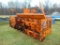 Loader Snowblower Attachment