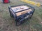 Champion 4000watt Generator