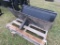 QT Trailer Mover