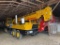 1974 P&H Crane