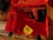 Hilti DX35 Concrete Gun