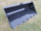 NEW QT 66inch Tooth Bucket