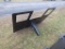 NEW QT Trailer Mover