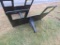 NEW QT Trailer Mover