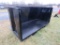 NEW 4ft x 8ft Debris Containers