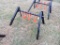 NEW Shooting Targets