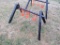 NEW Shooting Targets