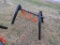 NEW Shooting Targets