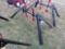 NEW Shooting Targets