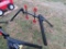 NEW Shooting Targets
