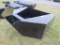 NEW QT Concrete Bucket