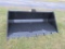 NEW QT 66inch Tooth Bucket