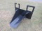 NEW QT 40inch Tree Spade