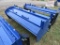 NEW QT 8ft Heavy Duty Snowpusher