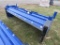 NEW QT 8ft Heavy Duty Snowpusher