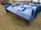 NEW QT 96inch Snowpusher