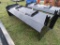 NEW QT 96inch Snowpusher