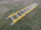 24ft Fiberglass Extension Ladder