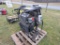 Cam Spray Power Washer