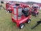 NEW Magnum 4000 Power Washer w/15hp Engine