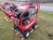 NEW Magnum 4000 Power Washer w/15hp Engine