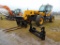 2018 Deici 10.44c Telehandler