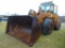 Clark 75B Articulating Wheel Loader